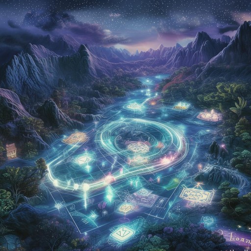 梦幻诛仙攻略，揭秘修仙之路的点点滴滴