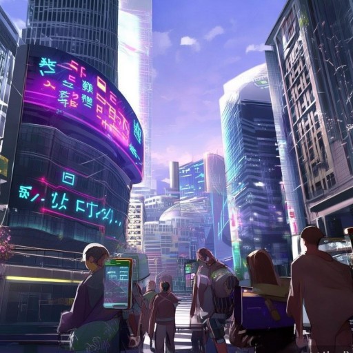手机版罪恶都市攻略,你的城市,你的挑战 手机版罪恶都市攻略,你的城市,你的挑战