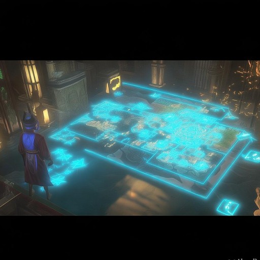 蜀山传Dota2攻略,揭秘英雄崛起之路 蜀山传Dota2攻略,揭秘英雄崛起之路
