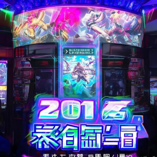 2016手游(2016手游期待榜)