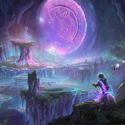 梦幻手游力地府(梦幻手游力地府厉害吗) 梦幻手游力地府(梦幻手游力地府厉害吗)